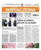 Gazeta Współczesna 241/2023