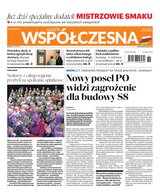 Gazeta Współczesna 246/2023
