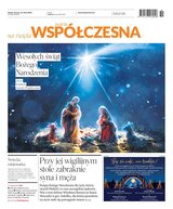 Gazeta Współczesna 248/2023