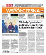 Gazeta Współczesna 249/2023