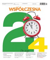 Gazeta Współczesna 251/2023