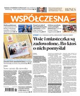 Gazeta Współczesna 26/2023