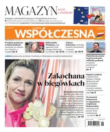 Gazeta Współczesna 29/2023