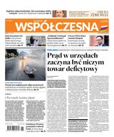 Gazeta Współczesna 3/2023