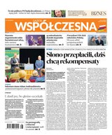Gazeta Współczesna 36/2023