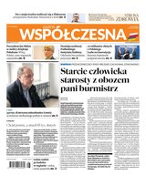 Gazeta Współczesna 37/2023