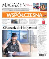 Gazeta Współczesna 39/2023