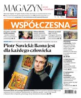 Gazeta Współczesna 4/2023