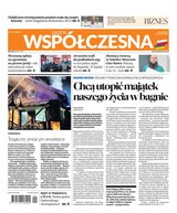 Gazeta Współczesna 41/2023