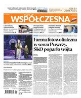Gazeta Współczesna 42/2023