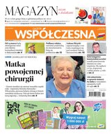 Gazeta Współczesna 49/2023