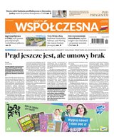 Gazeta Współczesna 53/2023