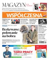 Gazeta Współczesna 59/2023