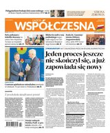 Gazeta Współczesna 62/2023