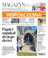 Gazeta Współczesna 64/2023