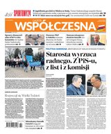 Gazeta Współczesna 65/2023