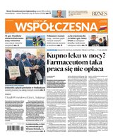 Gazeta Współczesna 66/2023