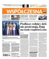 Gazeta Współczesna 67/2023