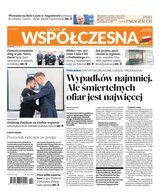 Gazeta Współczesna 68/2023