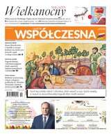 Gazeta Współczesna 69/2023