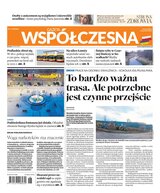 Gazeta Współczesna 71/2023