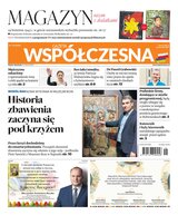 Gazeta Współczesna 73/2023