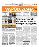Gazeta Współczesna 75/2023
