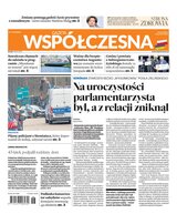 Gazeta Współczesna 76/2023