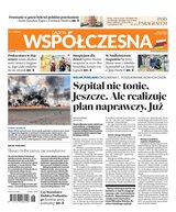 Gazeta Współczesna 77/2023