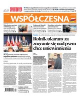 Gazeta Współczesna 79/2023