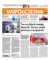 Gazeta Współczesna 82/2023
