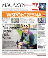 Gazeta Współczesna 83/2023