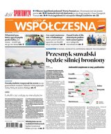 Gazeta Współczesna 84/2023