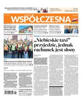 Gazeta Współczesna 90/2023