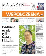 Gazeta Współczesna 91/2023