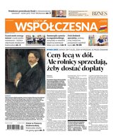 Gazeta Współczesna 93/2023