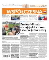 Gazeta Współczesna 94/2023