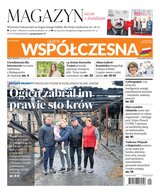 Gazeta Współczesna 96/2023