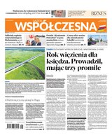 Gazeta Współczesna 98/2023