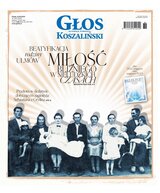 Głos Dziennik Pomorza Głos Koszaliński 209/2023