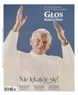 Głos Dziennik Pomorza Głos Koszaliński 239/2023