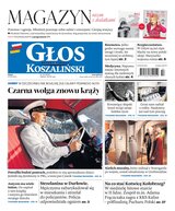 Głos Dziennik Pomorza Głos Koszaliński 76/2023