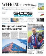 Głos Wielkopolski 100/2023