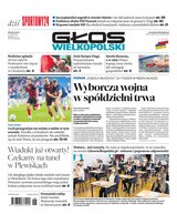 Głos Wielkopolski 101/2023