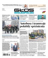 Głos Wielkopolski 102/2023