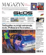 Głos Wielkopolski 103/2023