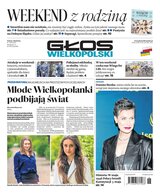 Głos Wielkopolski 104/2023