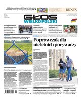 Głos Wielkopolski 106/2023
