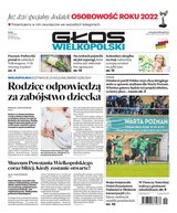 Głos Wielkopolski 107/2023