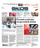 Głos Wielkopolski 108/2023